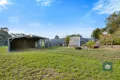 Property photo of 30 Bushbys Road Barongarook VIC 3249