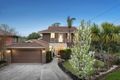 Property photo of 251 Thompsons Road Templestowe Lower VIC 3107