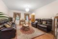 Property photo of 251 Thompsons Road Templestowe Lower VIC 3107