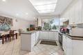 Property photo of 251 Thompsons Road Templestowe Lower VIC 3107