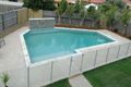 Property photo of 9 Leopard Tree Place Molendinar QLD 4214