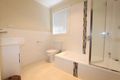 Property photo of 5/83-85 Tharwa Road Queanbeyan West NSW 2620