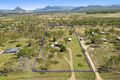 Property photo of 24 McKinnon Road Black River QLD 4818