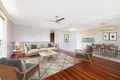 Property photo of 24 McKinnon Road Black River QLD 4818