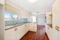 Property photo of 24 McKinnon Road Black River QLD 4818