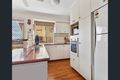 Property photo of 9 Buckle Court Middle Ridge QLD 4350