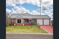 Property photo of 9 Buckle Court Middle Ridge QLD 4350