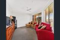 Property photo of 9 Buckle Court Middle Ridge QLD 4350