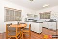 Property photo of 16 Norbiton Street Zillmere QLD 4034