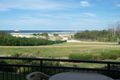 Property photo of 59/955 Gold Coast Highway Palm Beach QLD 4221