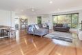 Property photo of 5 Kooringal Road Blairgowrie VIC 3942