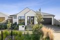 Property photo of 4 Wirilda Way Point Lonsdale VIC 3225