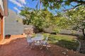 Property photo of 46 William Street Double Bay NSW 2028