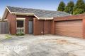 Property photo of 3/55-57 Hillside Avenue Dandenong North VIC 3175