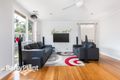 Property photo of 3/55-57 Hillside Avenue Dandenong North VIC 3175