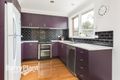 Property photo of 3/55-57 Hillside Avenue Dandenong North VIC 3175