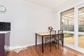 Property photo of 3/55-57 Hillside Avenue Dandenong North VIC 3175