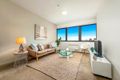 Property photo of 2508/250 Elizabeth Street Melbourne VIC 3000