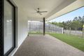 Property photo of 2 Clements Street Griffin QLD 4503