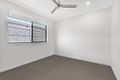 Property photo of 2 Clements Street Griffin QLD 4503