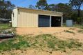 Property photo of 346 Ford Road Rosenthal Heights QLD 4370