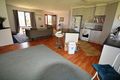 Property photo of 346 Ford Road Rosenthal Heights QLD 4370