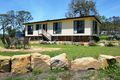 Property photo of 346 Ford Road Rosenthal Heights QLD 4370