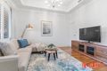 Property photo of 10B York Street Inglewood WA 6052