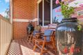 Property photo of 10B York Street Inglewood WA 6052