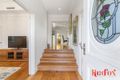 Property photo of 10B York Street Inglewood WA 6052
