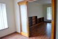 Property photo of 14 Meadowvale Road Modbury SA 5092