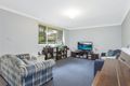 Property photo of 2/31 Maliwa Road Narara NSW 2250