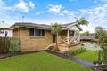 Property photo of 2/31 Maliwa Road Narara NSW 2250