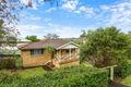 Property photo of 2/31 Maliwa Road Narara NSW 2250