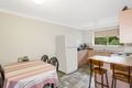 Property photo of 2/31 Maliwa Road Narara NSW 2250