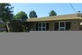 Property photo of 11 Hammond Street Bellingen NSW 2454