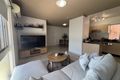 Property photo of 7/7-9 Hatton Street Ryde NSW 2112