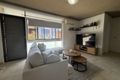 Property photo of 7/7-9 Hatton Street Ryde NSW 2112
