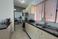 Property photo of 7/7-9 Hatton Street Ryde NSW 2112