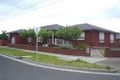 Property photo of 8 Merrivale Avenue Sunshine West VIC 3020