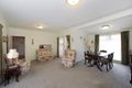Property photo of 23 Sherwood Road Mount Waverley VIC 3149