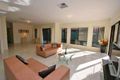 Property photo of 20 Sanctuary Drive Mawson Lakes SA 5095