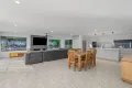 Property photo of 19 Dane Court Shailer Park QLD 4128