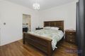 Property photo of 26 Seeadler Street Clarkson WA 6030
