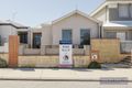 Property photo of 26 Seeadler Street Clarkson WA 6030