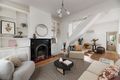 Property photo of 9 David Street Carlton VIC 3053