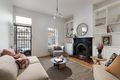 Property photo of 9 David Street Carlton VIC 3053