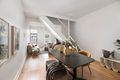 Property photo of 9 David Street Carlton VIC 3053