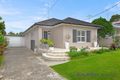 Property photo of 11 Gibson Street Pagewood NSW 2035