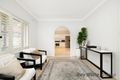 Property photo of 11 Gibson Street Pagewood NSW 2035